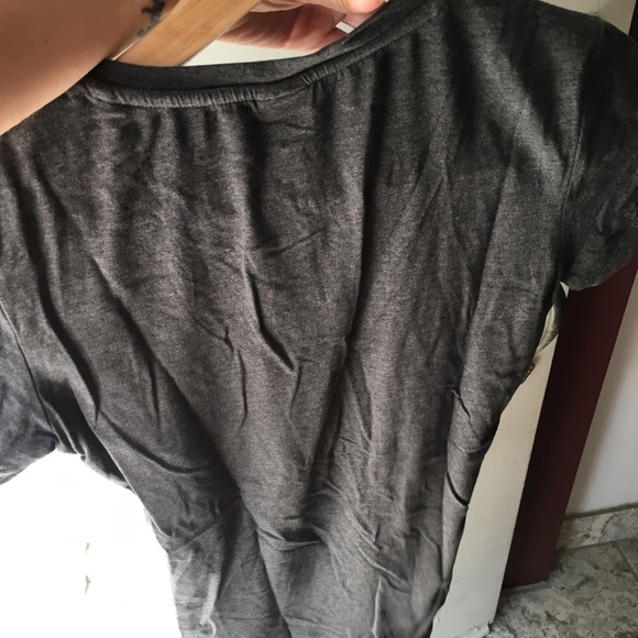 NWT I <3 NY Tee - Picture 3 of 3